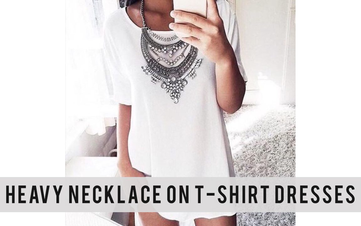fashion styling schools online