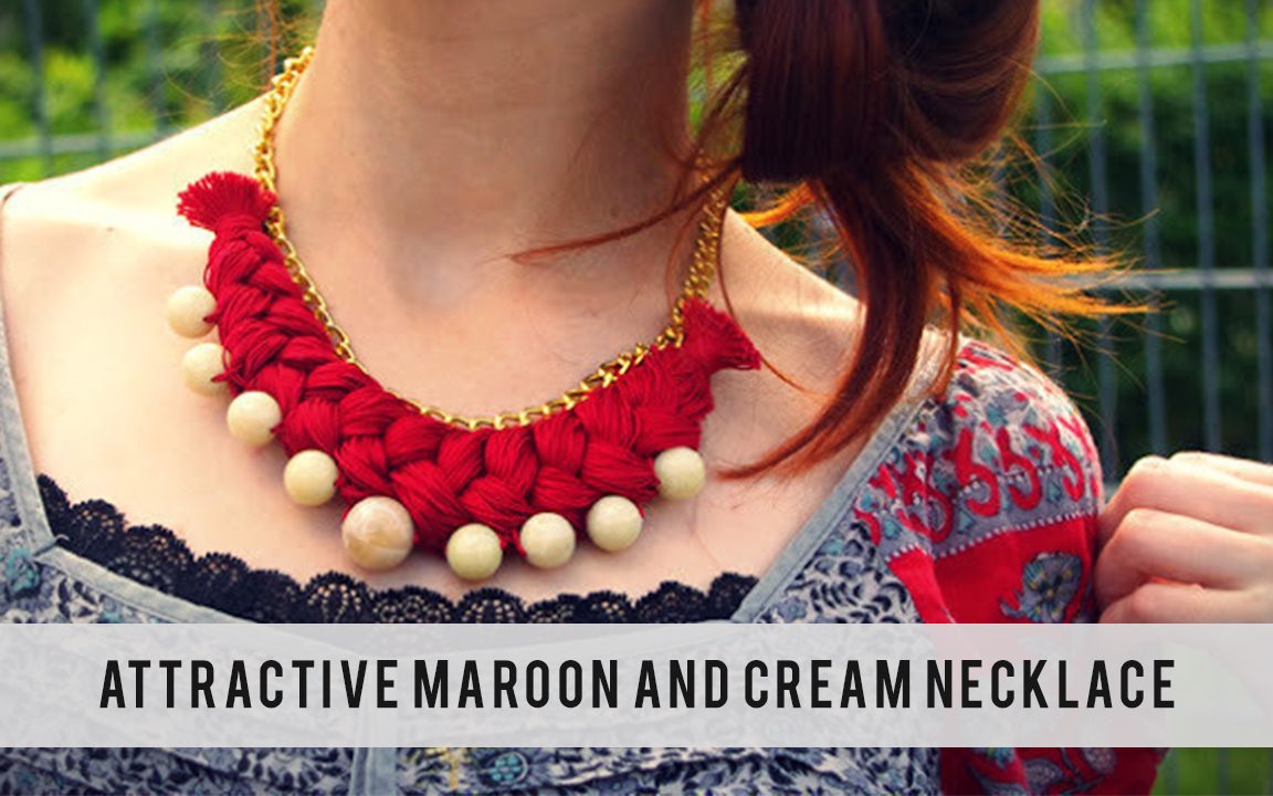 fashion styling course online