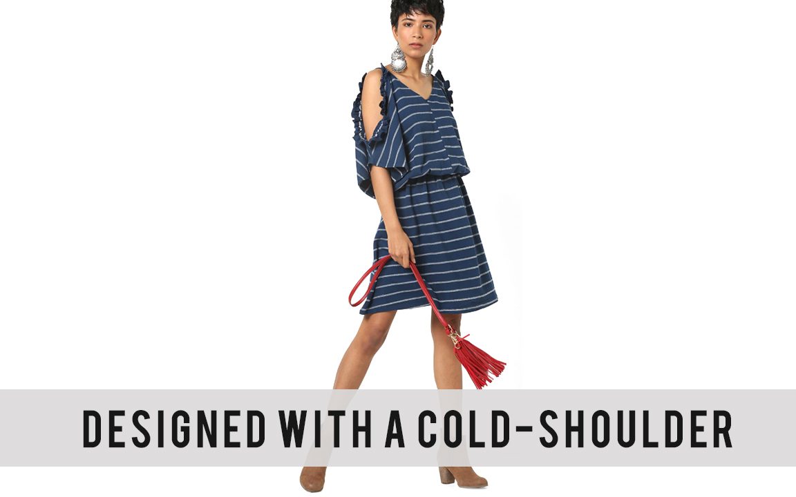 garment construction basics
