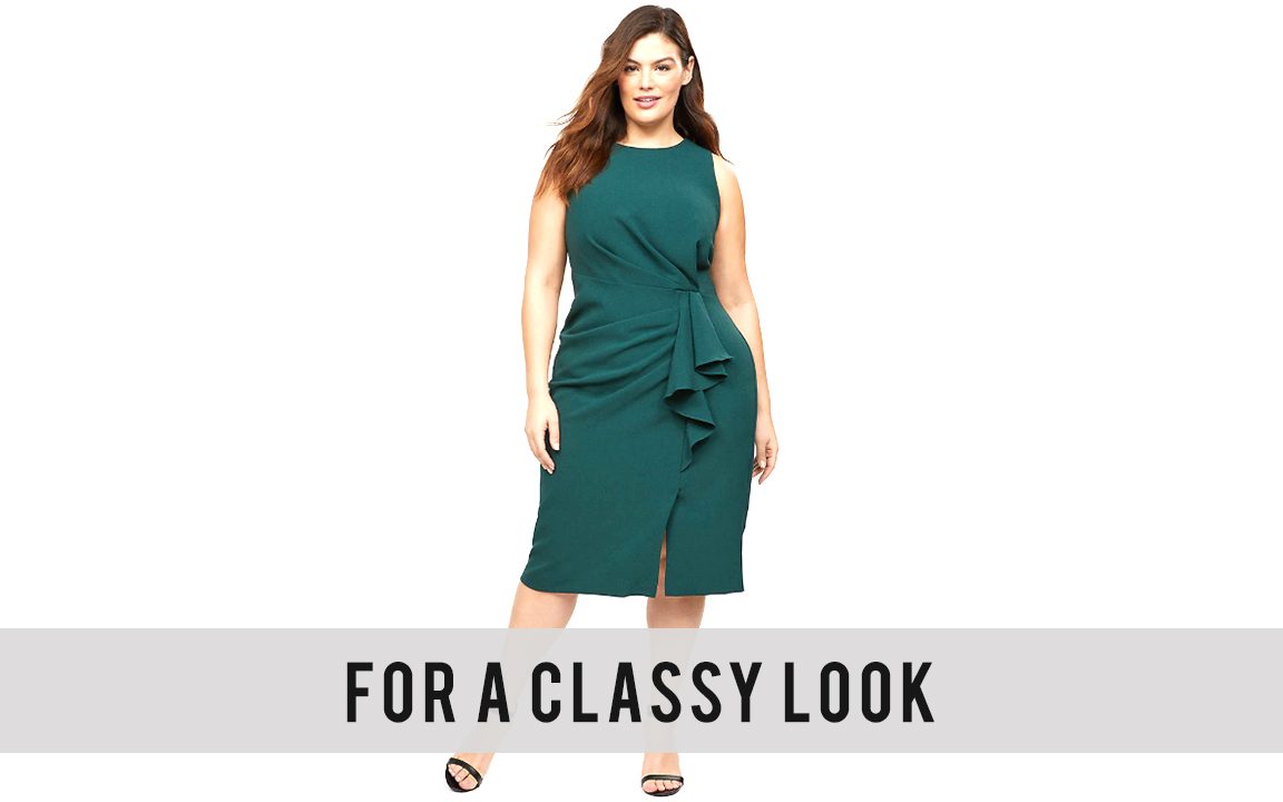 western garment creation courses online