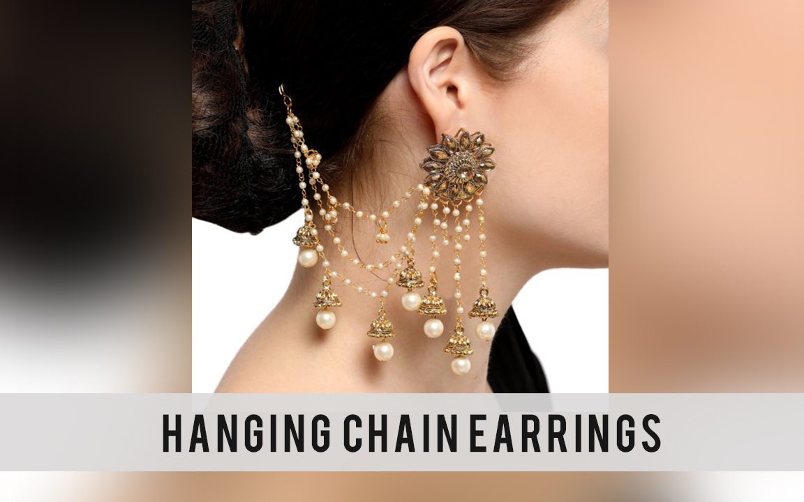 jewellery making courses online india