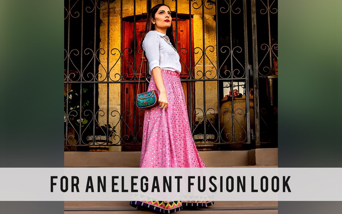 fashion designing institute in pune