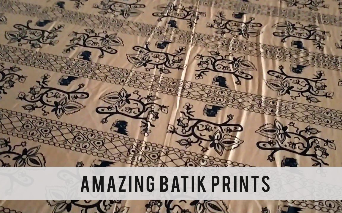 fabric designing online training