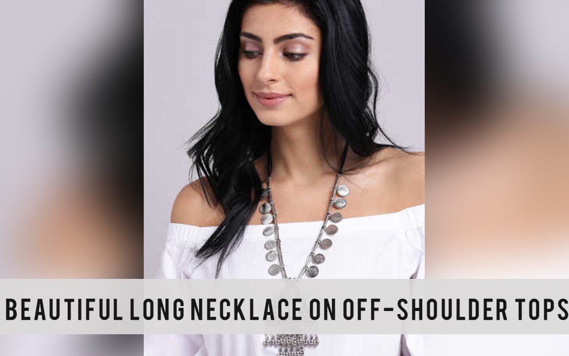 best fashion styling online courses