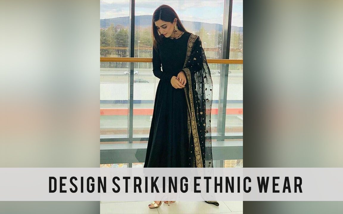 fashion design online courses in indore