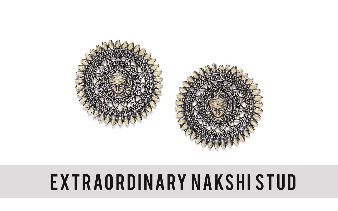 jewellery making course