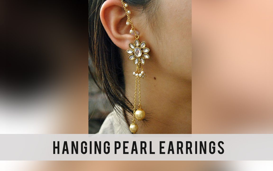 best jewellery making course