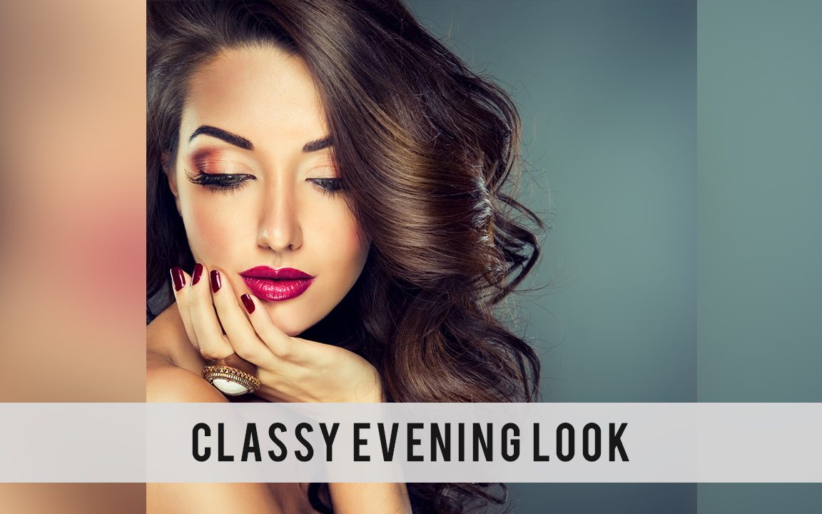 learn fashion designing online in pune