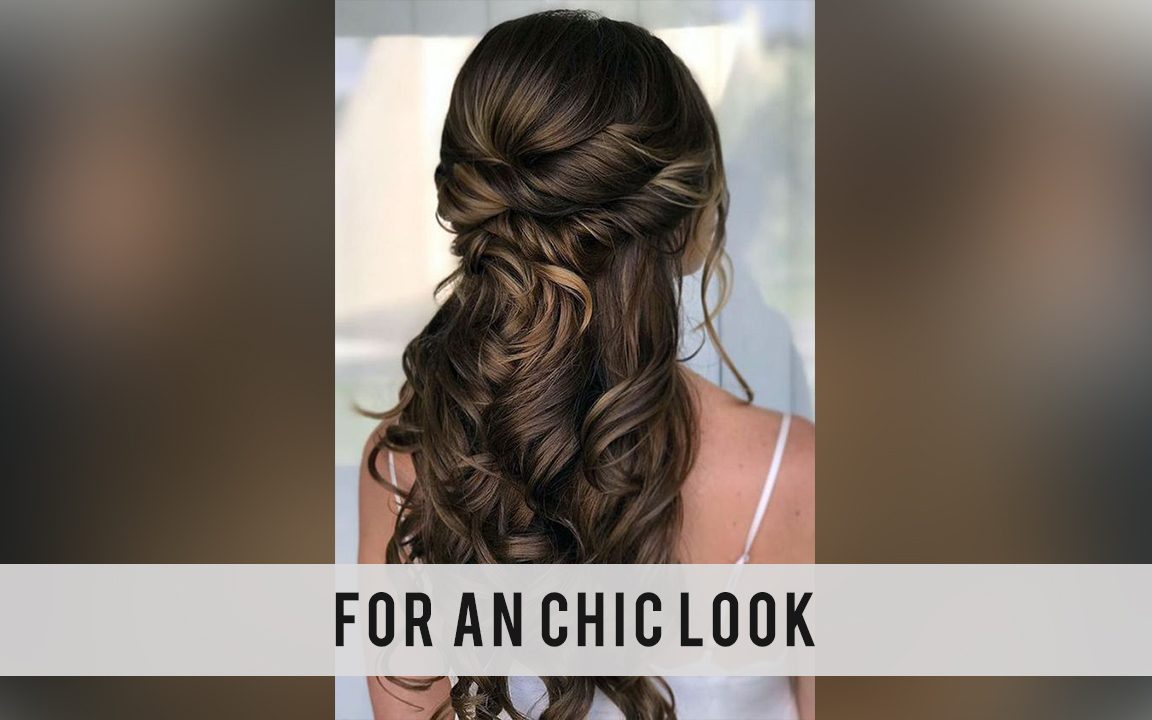 fashion courses in pune