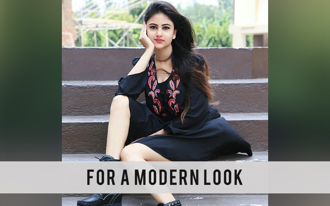 fashion designing colleges in pune