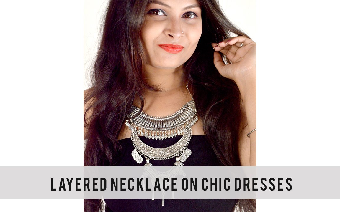 fashion stylist schools online
