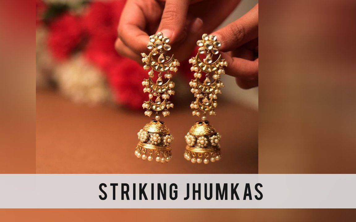 jewellery making courses
