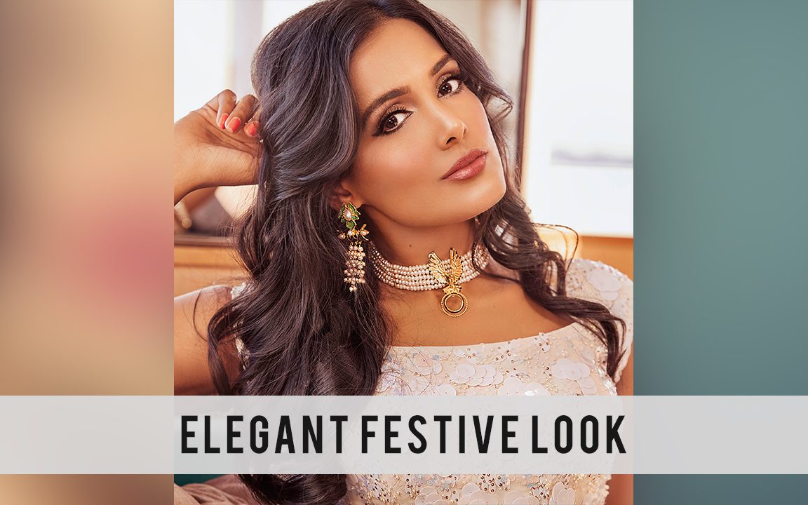 best institute for fashion designing in pune