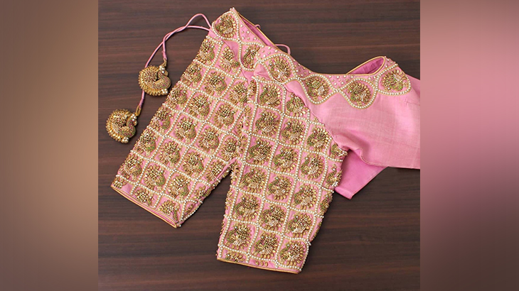 fashion designing course in lucknow
