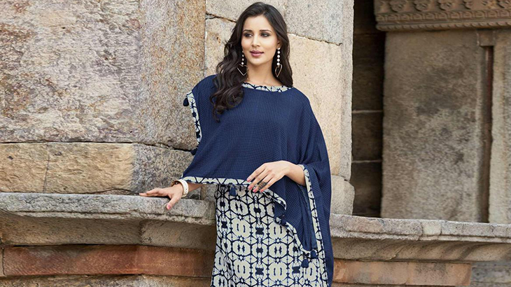 fashion designing course in vizag