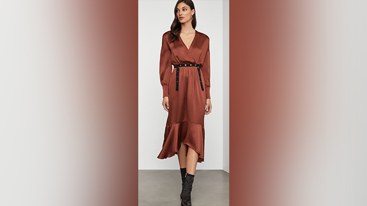 garment creation courses online