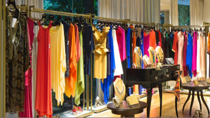 fashion designing course in Jaipur