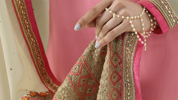 garment creation courses online