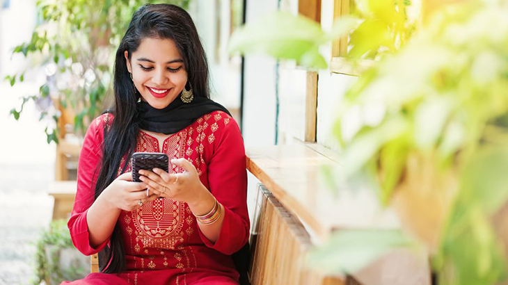 fashion designing course in Indore