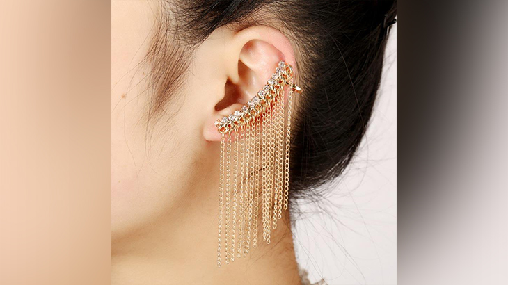 jewellery making courses in online