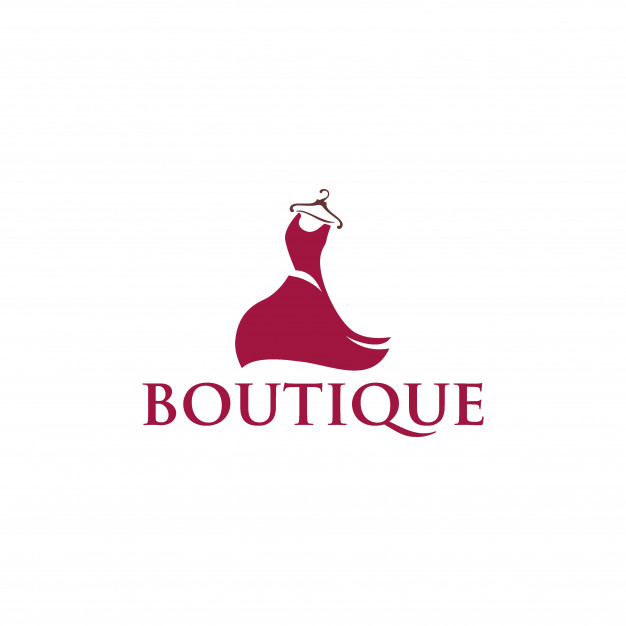 Know the Importance of Boutique Management Course with Hunar