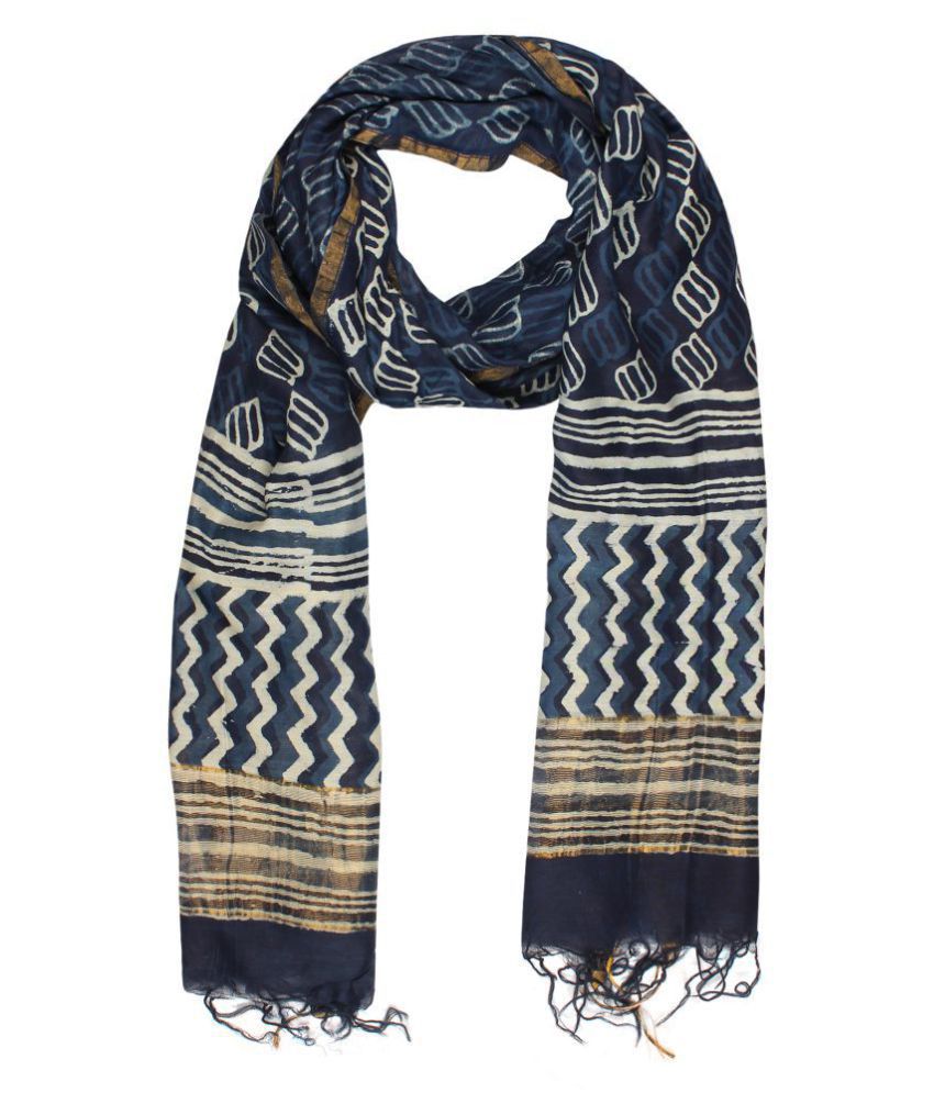 dyeing and printing online