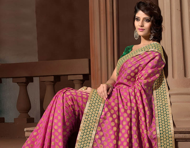 indian garment creation courses
