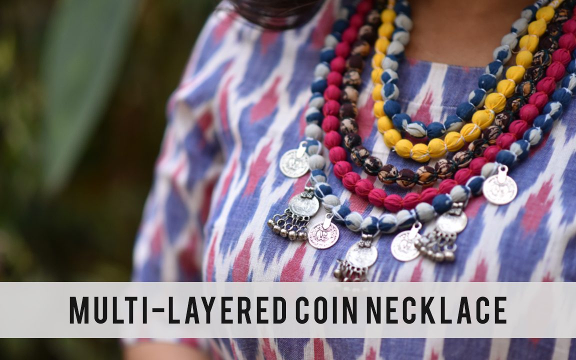 Top Jewelry Making Courses Online