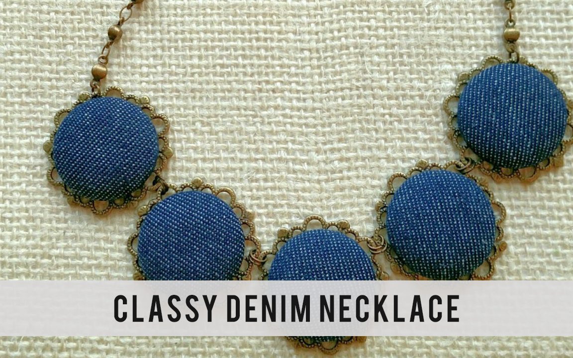 jewellery making courses online india