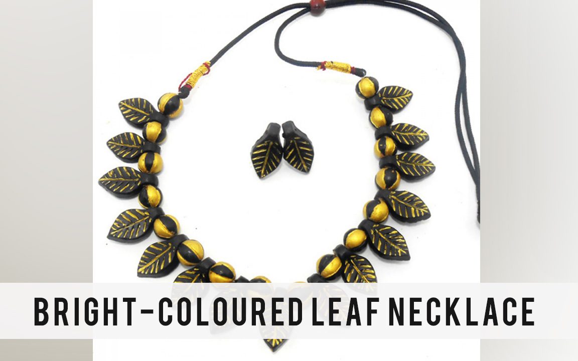 jewellery making course