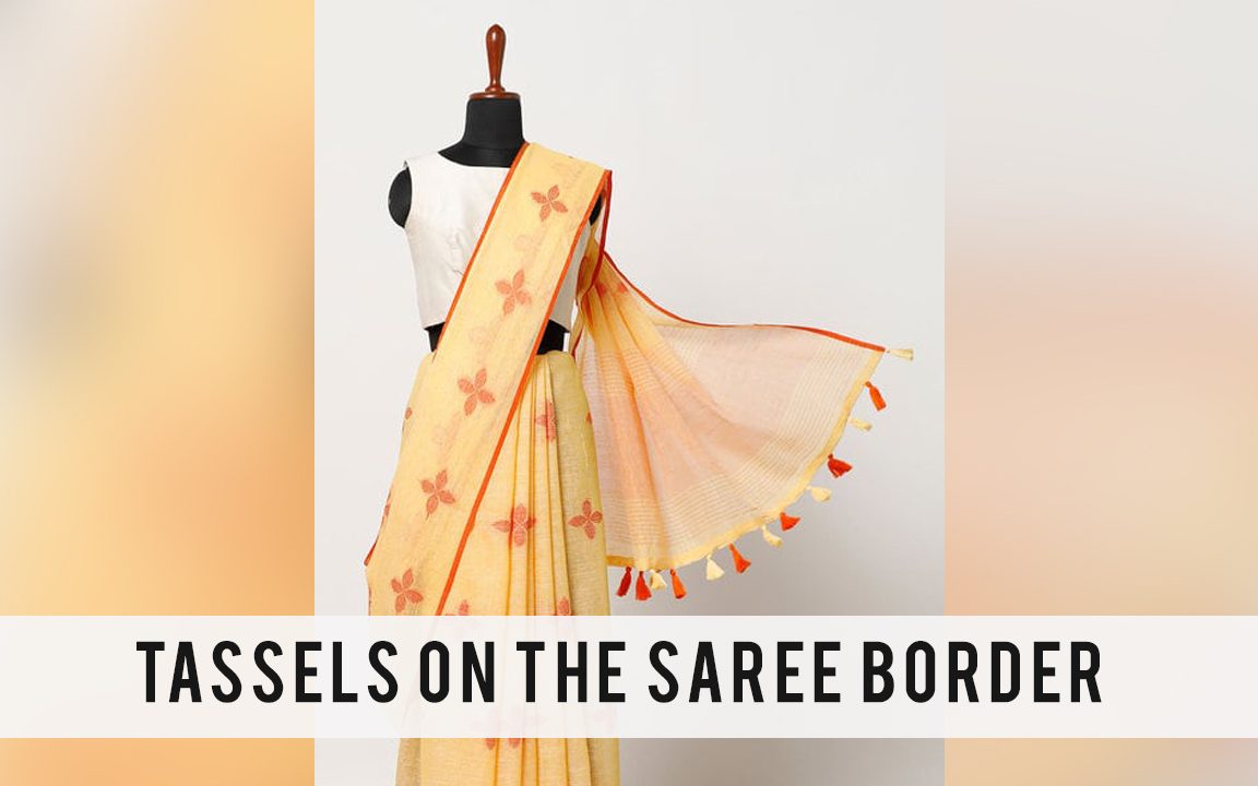garment creation courses
