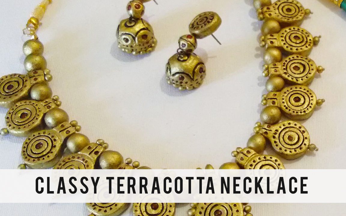 jewellery making courses