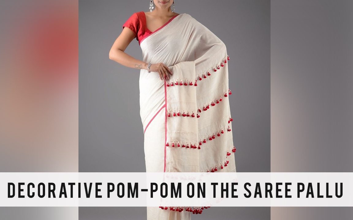 garment creation process
