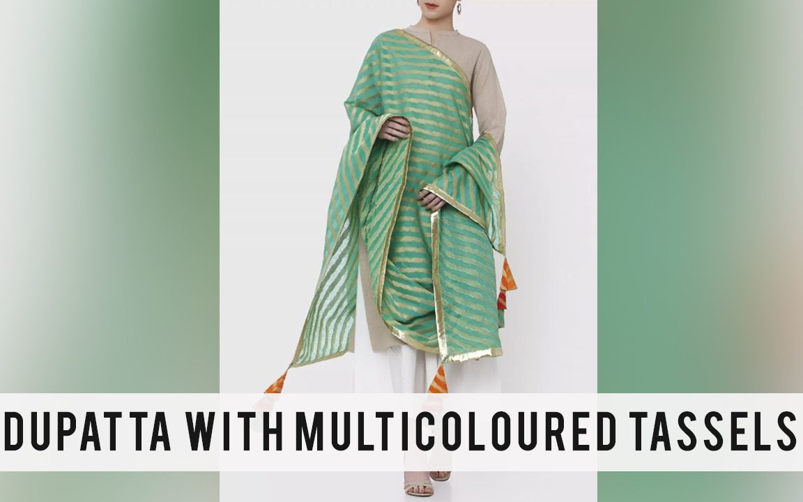 garment construction
