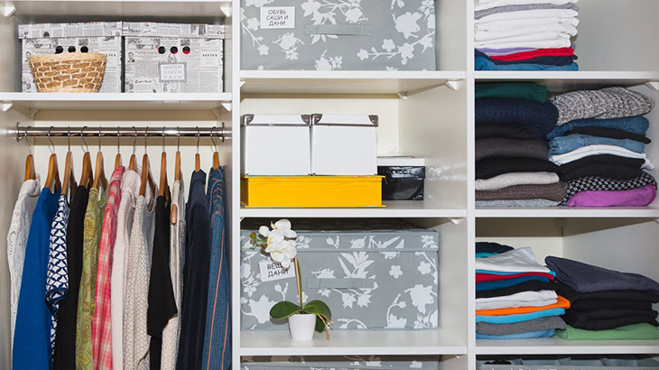boutique management courses online