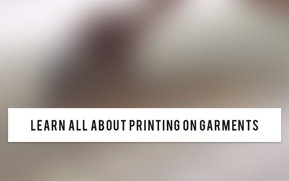 fabric designing courses online