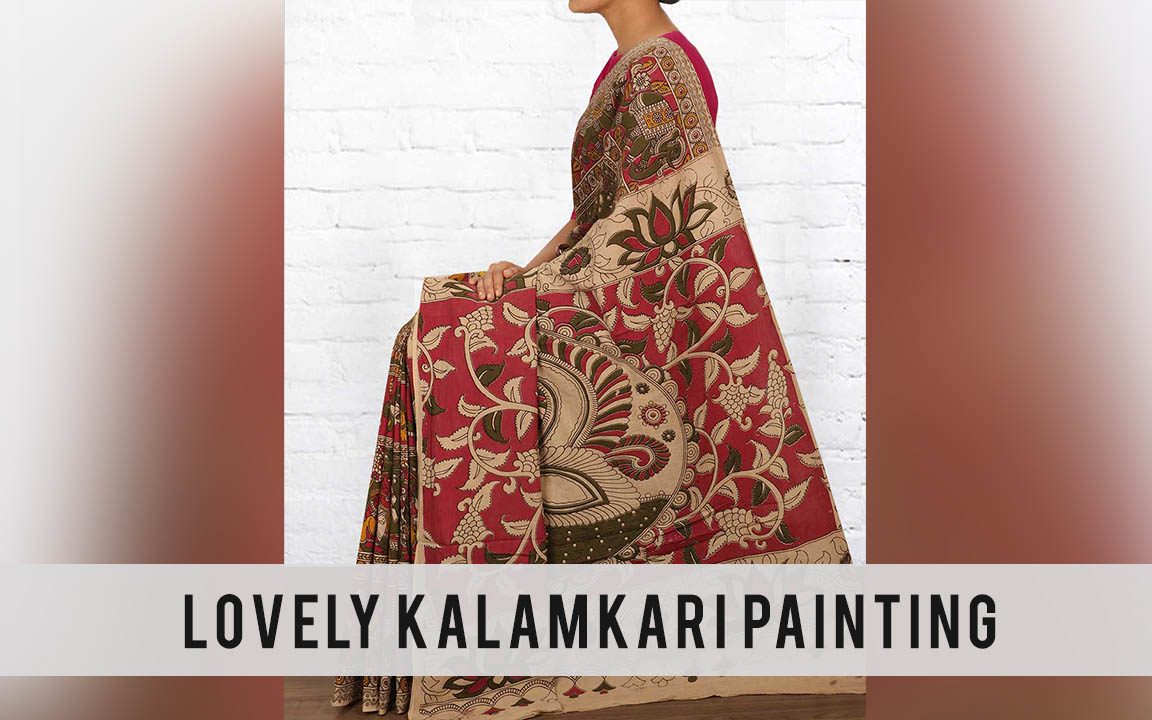 fabric dyeing and printing