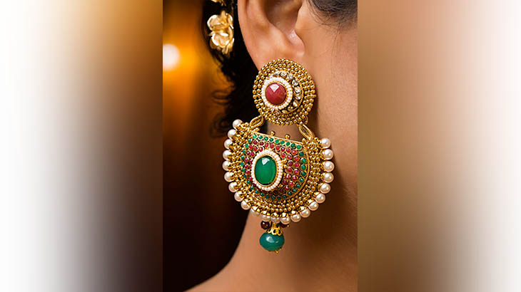 jewellery making courses in online