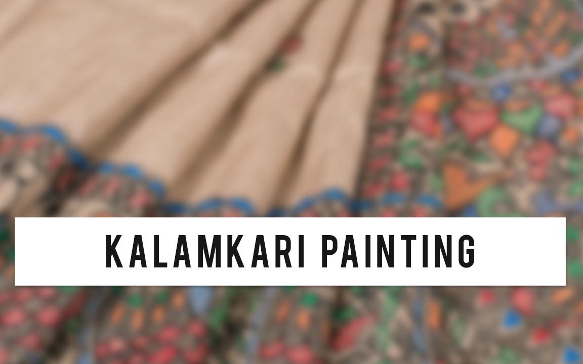 dyeing printed fabric