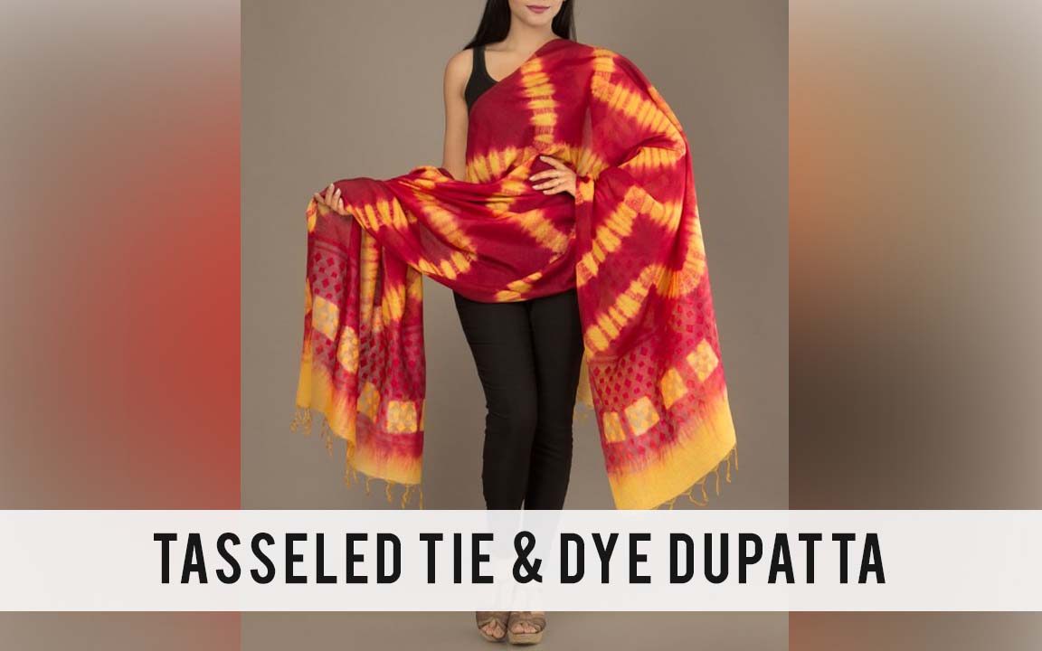 online fashion designing in jaipur