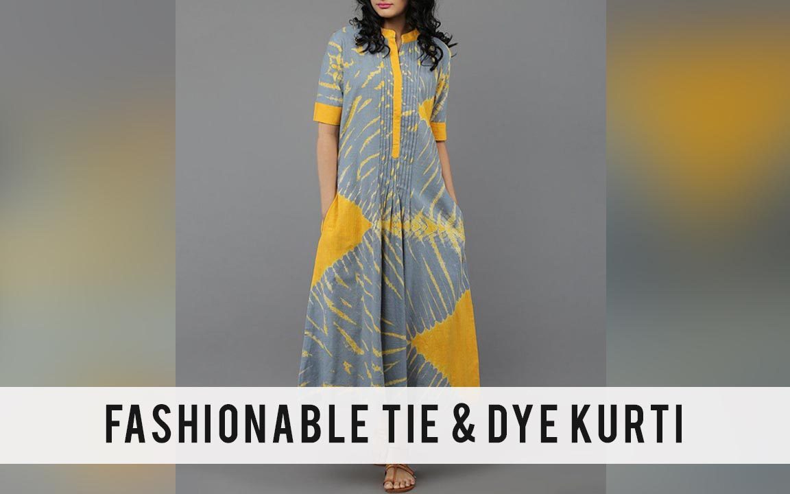 online fashion courses with certificate in jaipur