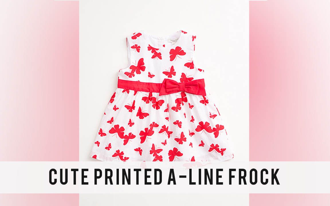 creating garment patterns