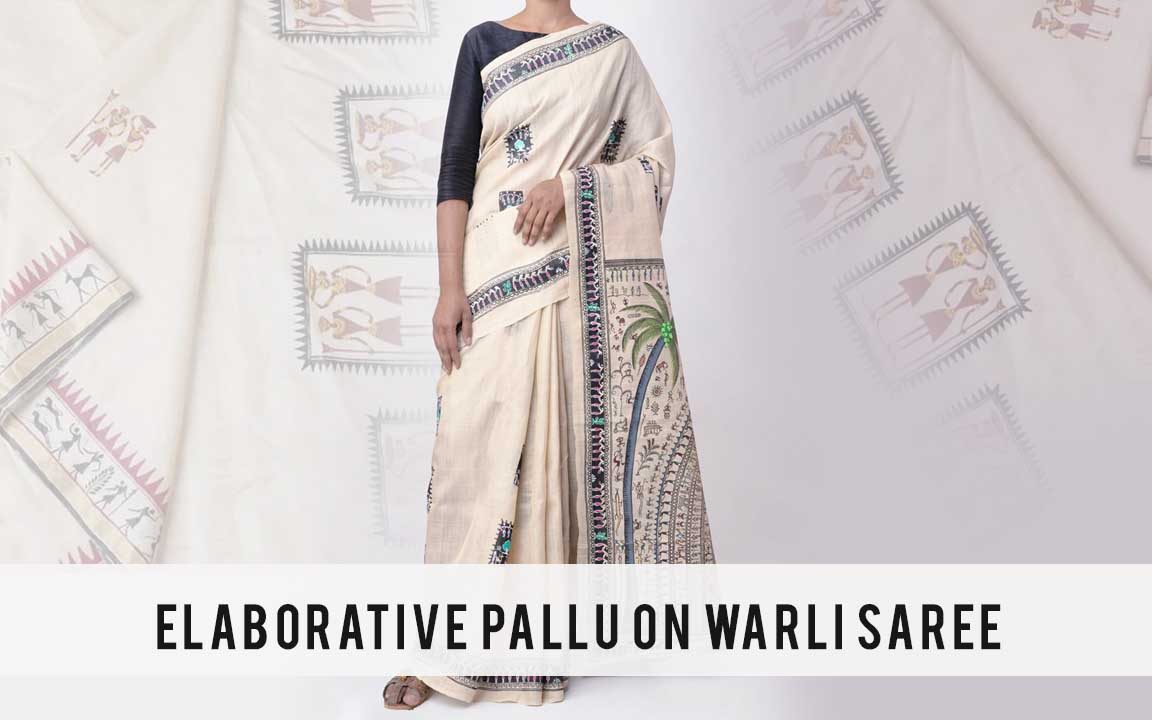 fabric painting online training