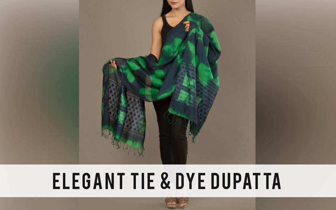 fashion and design in Jaipur