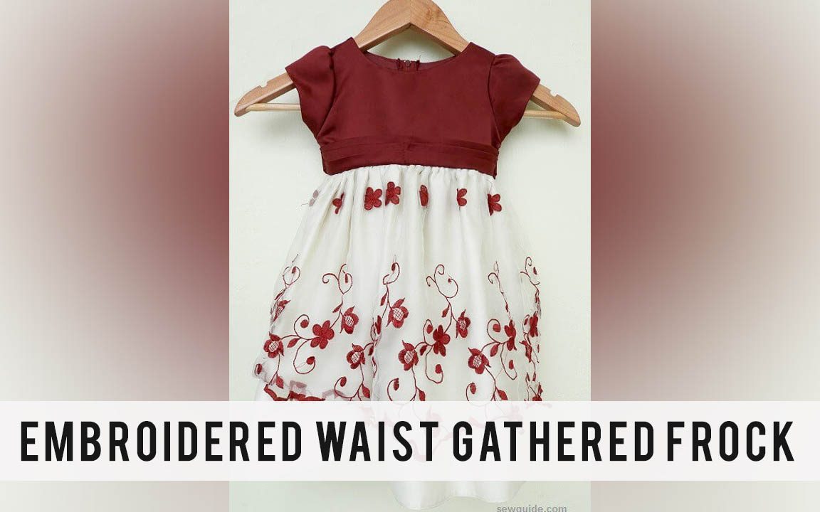 courses in garment design