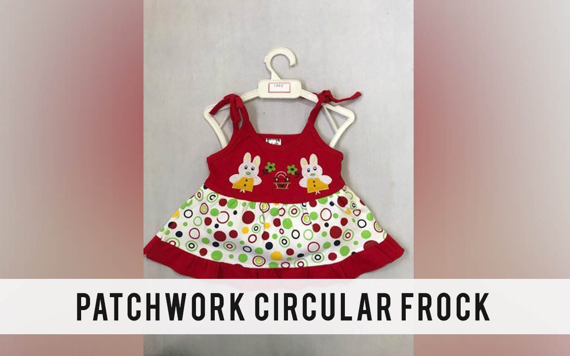 garment creation courses