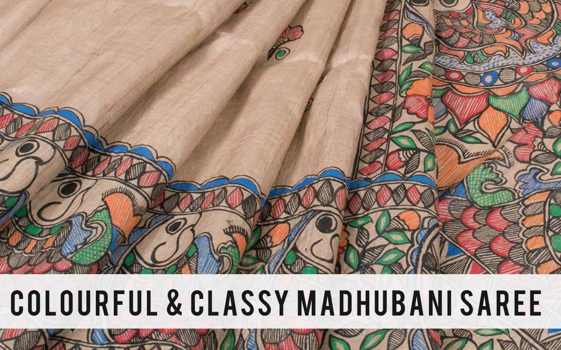 online fabric design classes