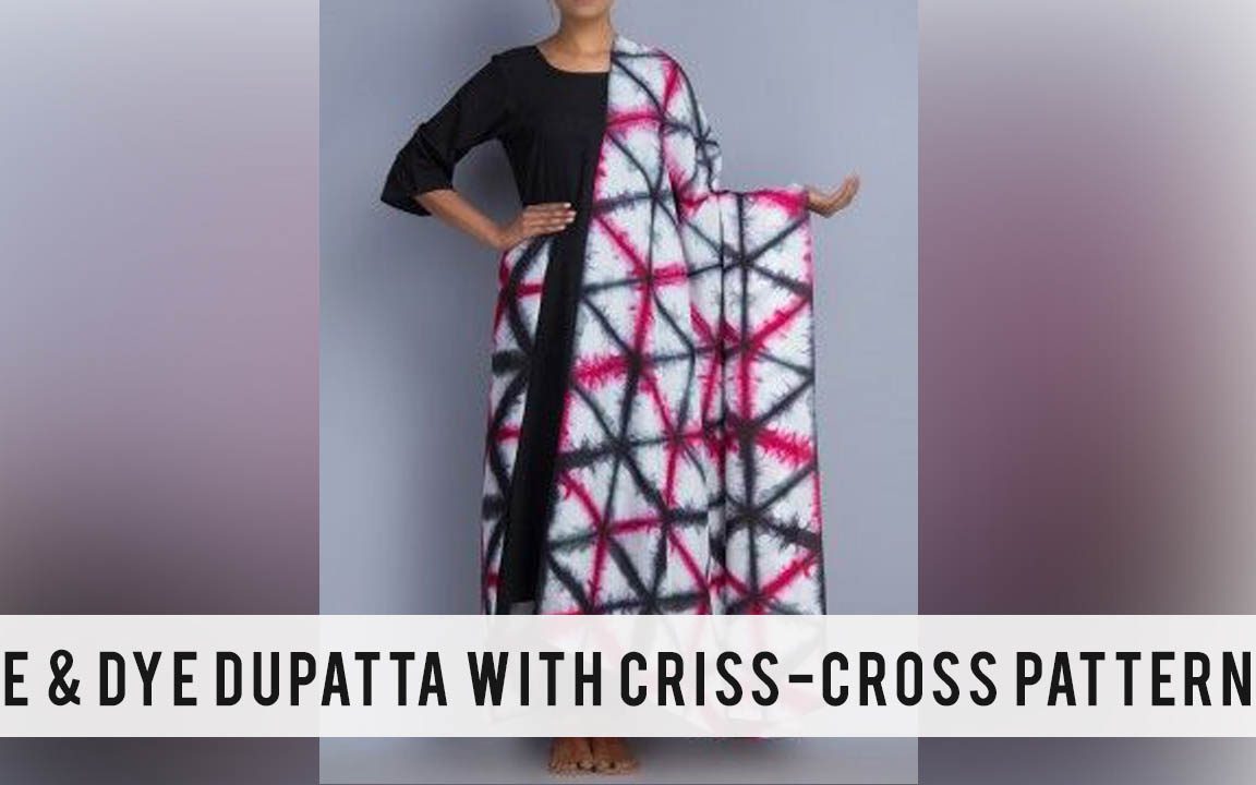 fashion courses in Jaipur