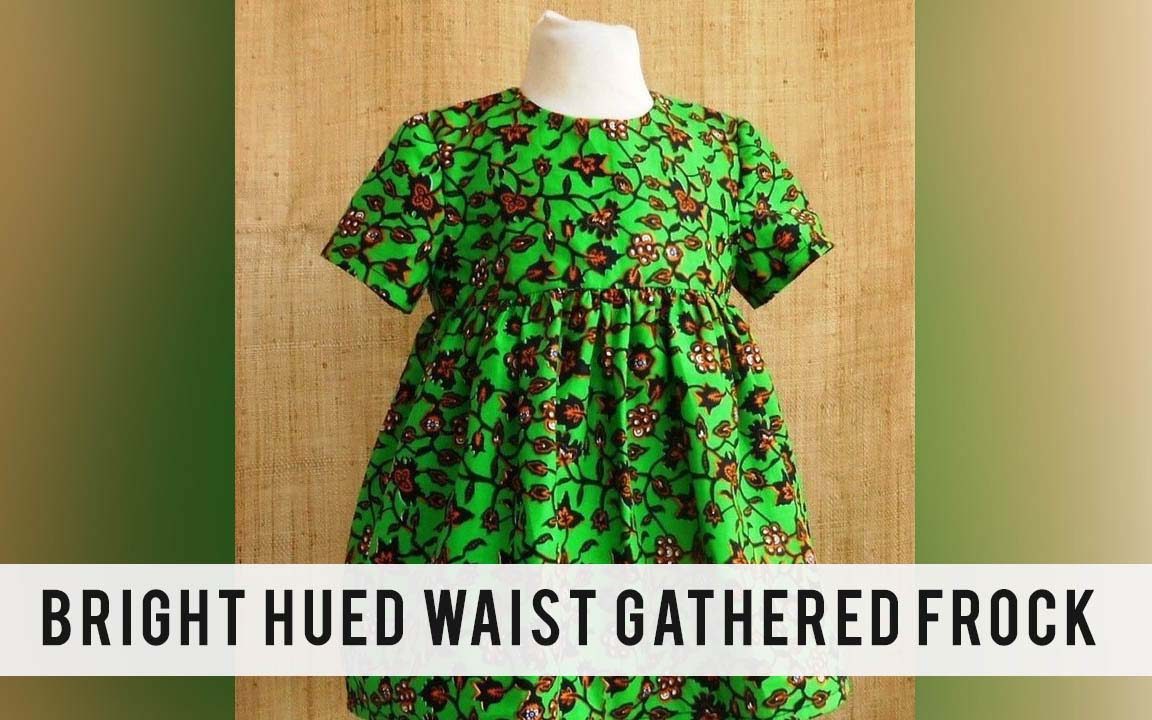pattern making basics for garments online