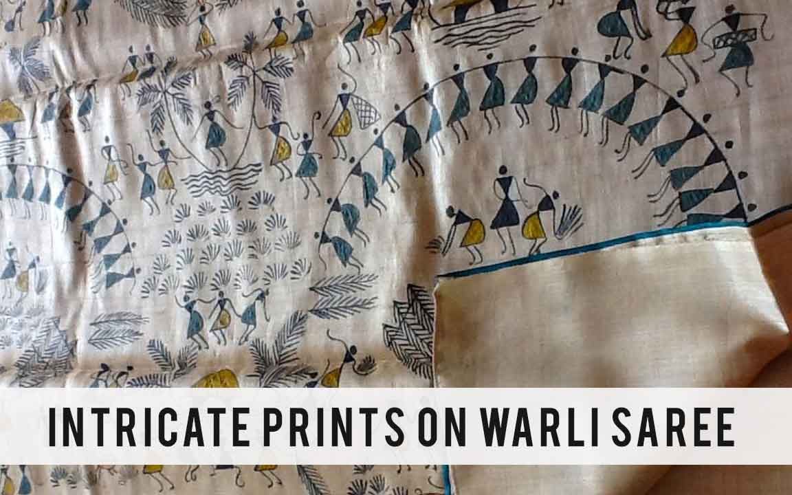 fabric painting classes online